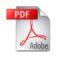 Acrobat (.pdf)
