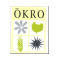 �KRO